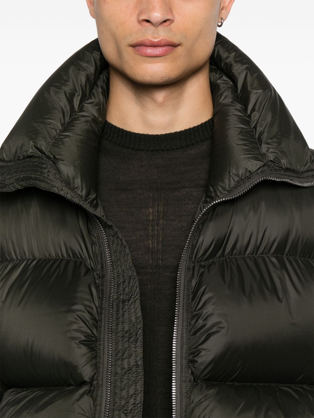 Rick Owens  Verde
