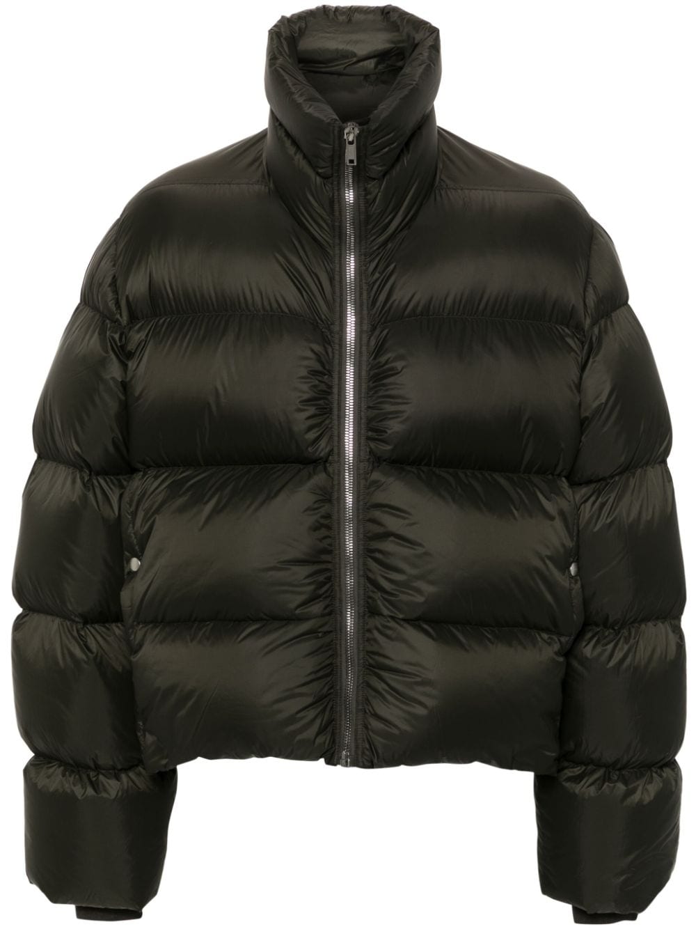 Rick Owens  Verde