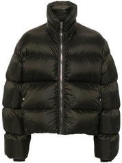 Rick Owens  Verde