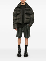 Rick Owens  Verde