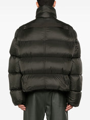 Rick Owens  Verde