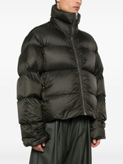 Rick Owens  Verde