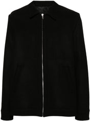 Rick Owens  Nero