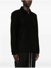 Rick Owens  Nero