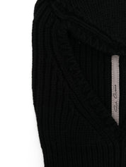 Rick Owens  Nero