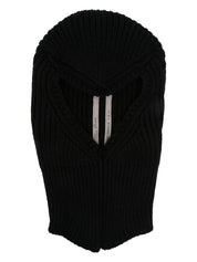 Rick Owens  Nero