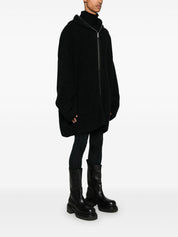 Rick Owens  Nero