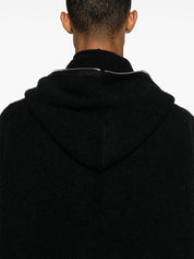 Rick Owens  Nero