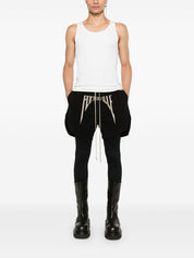 Rick Owens  Nero