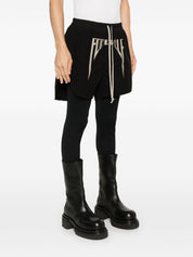 Rick Owens  Nero