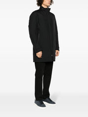 Herno  Nero