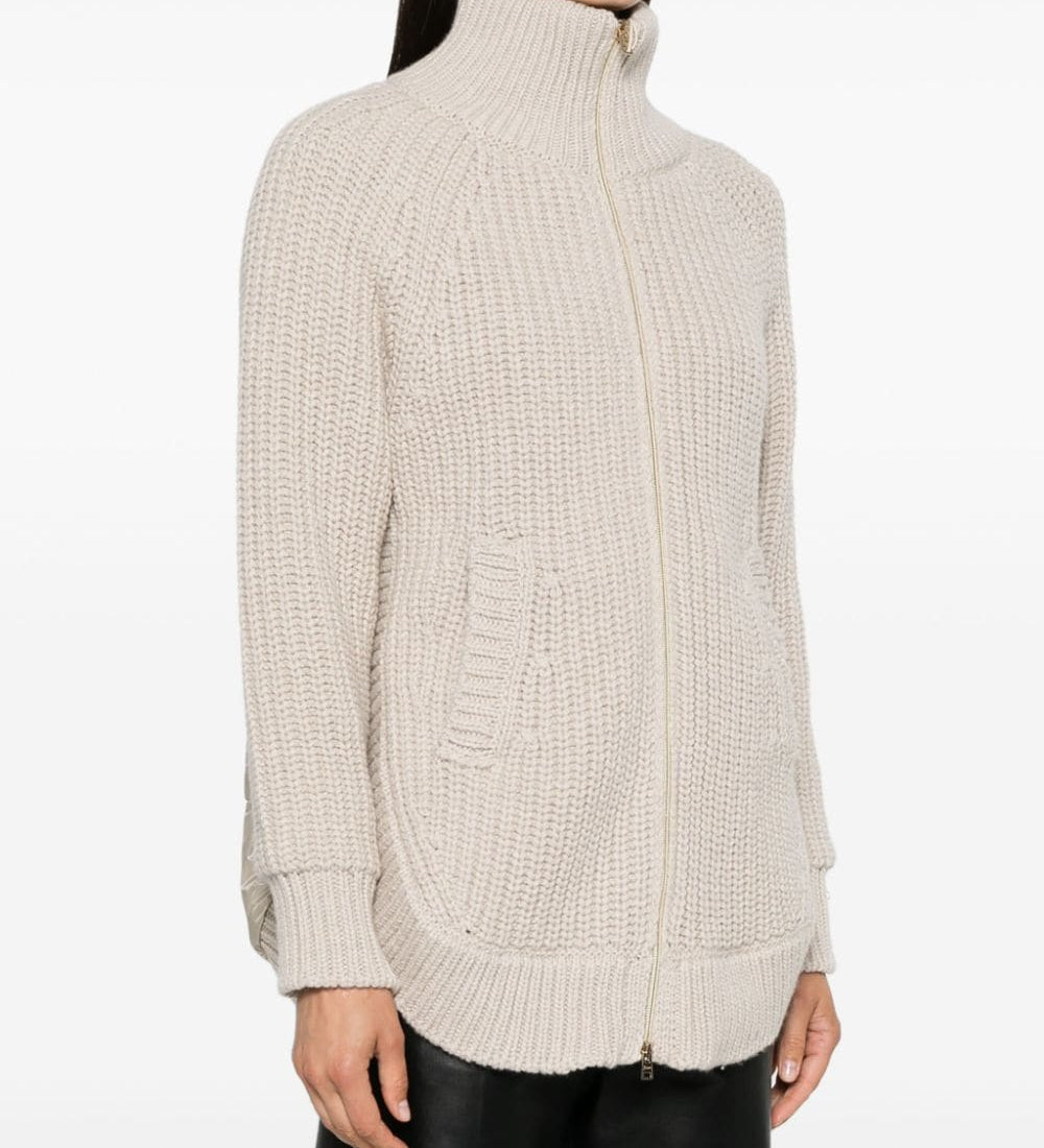 Herno  Beige