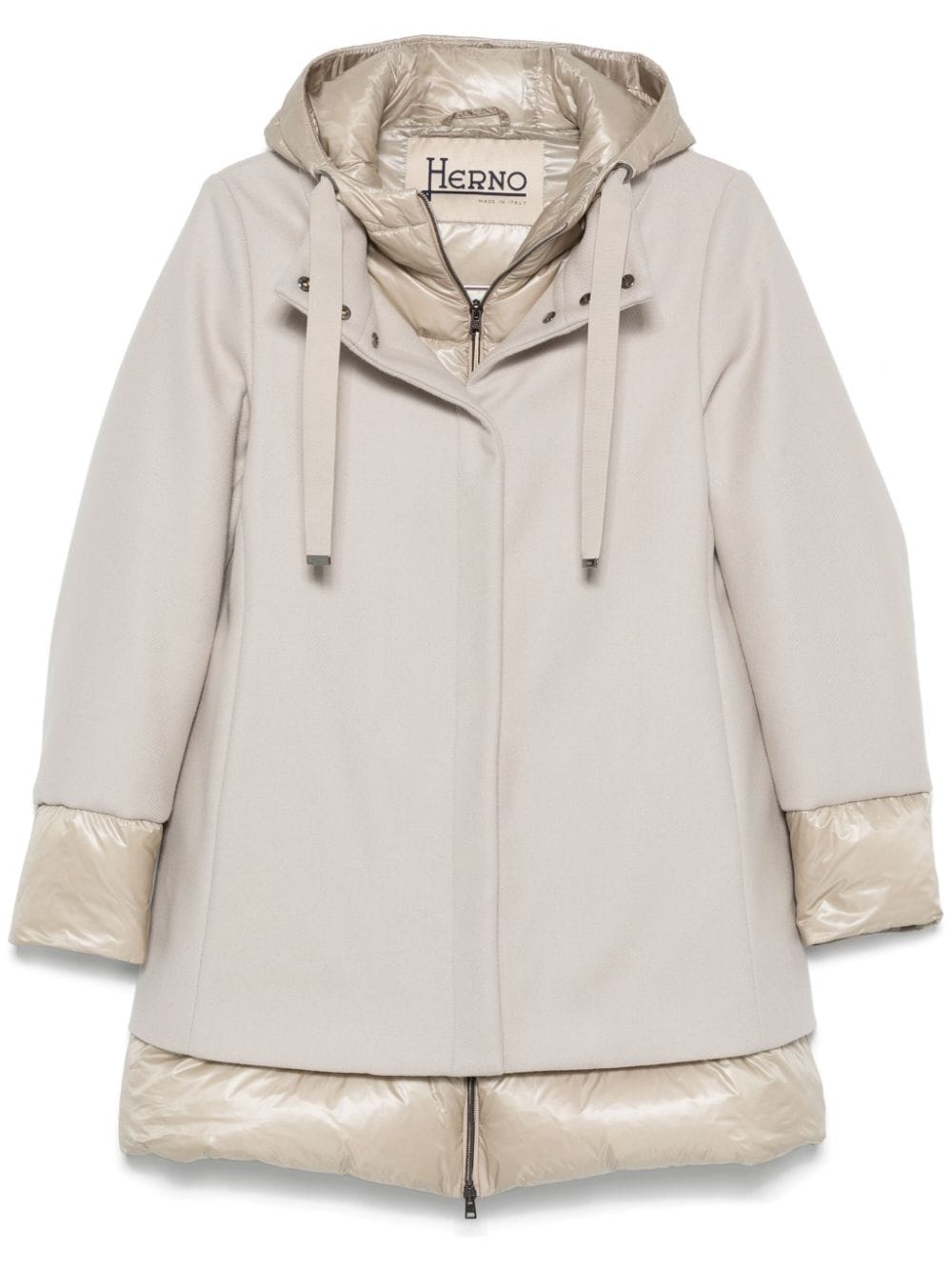 Herno  Beige
