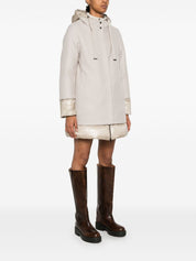 Herno  Beige
