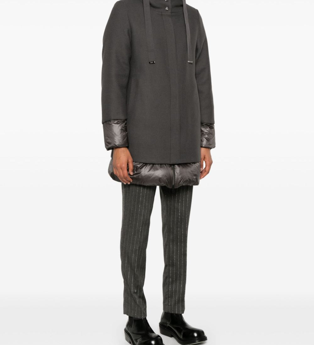 Herno  Grigio