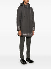 Herno  Grigio