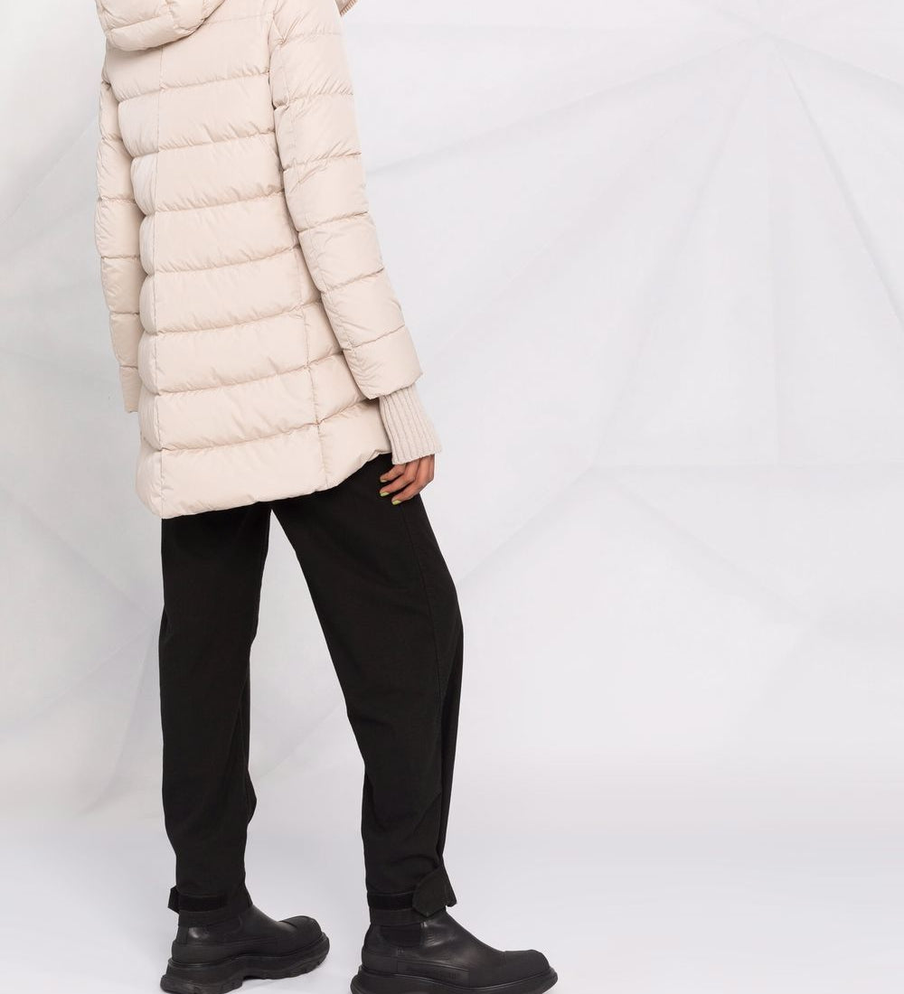 Herno  Beige