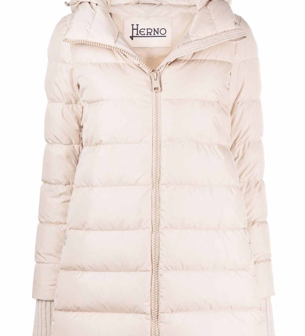 Herno  Beige