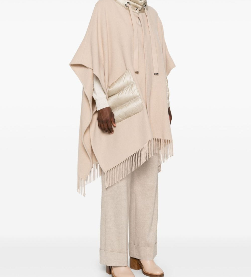 Herno  Beige
