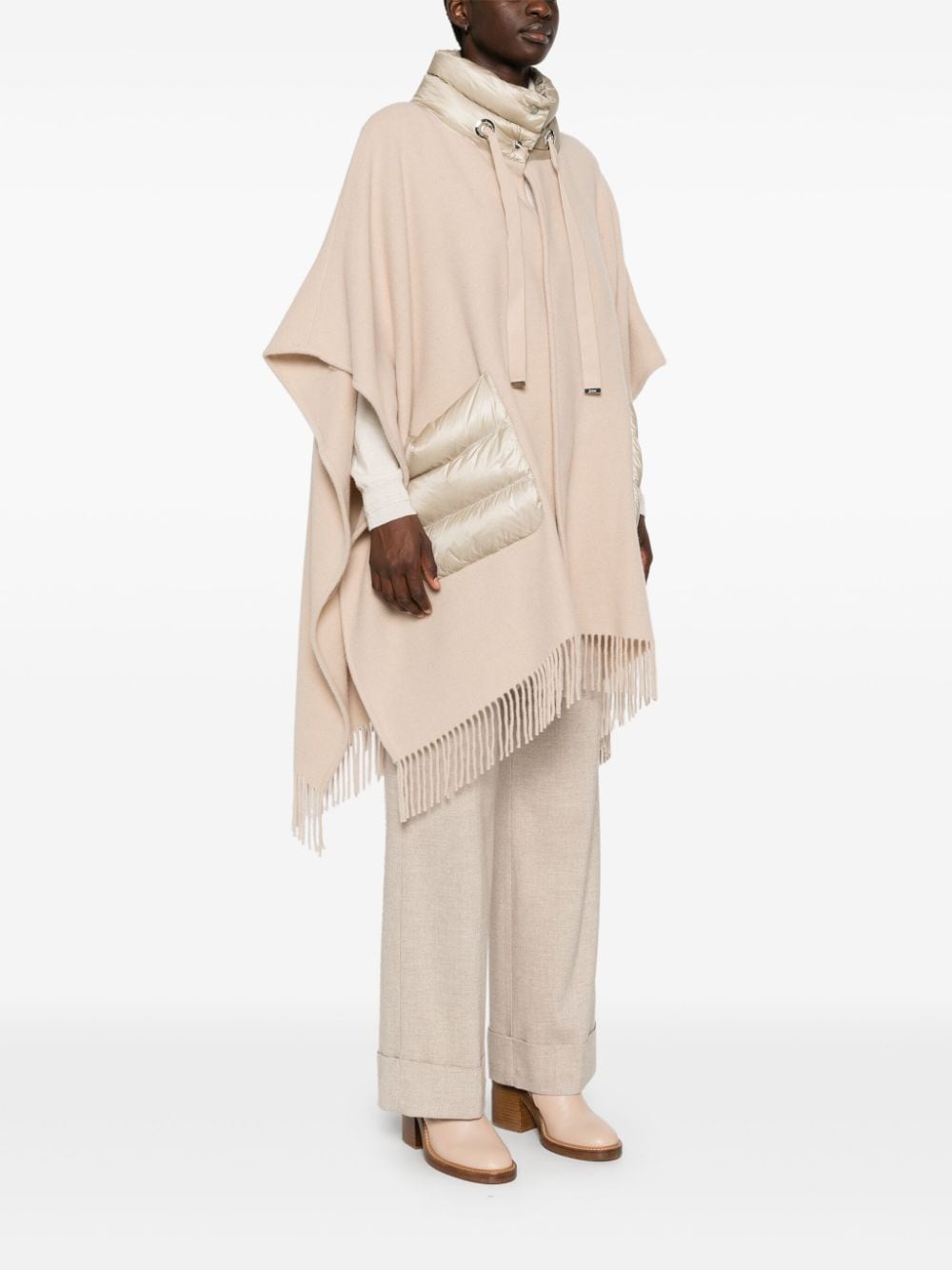 Herno  Beige