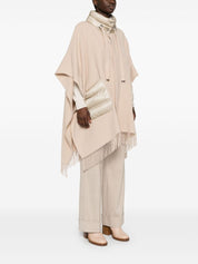 Herno  Beige