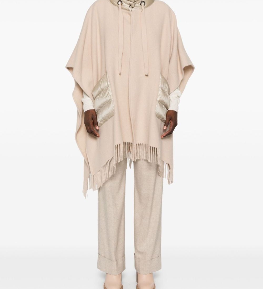 Herno  Beige
