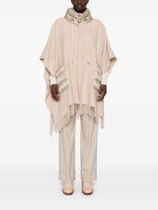 Herno  Beige