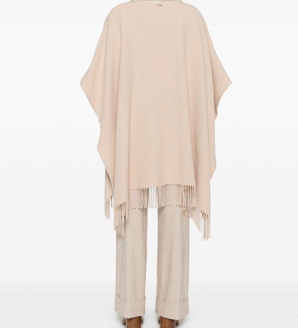 Herno  Beige