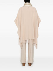 Herno  Beige