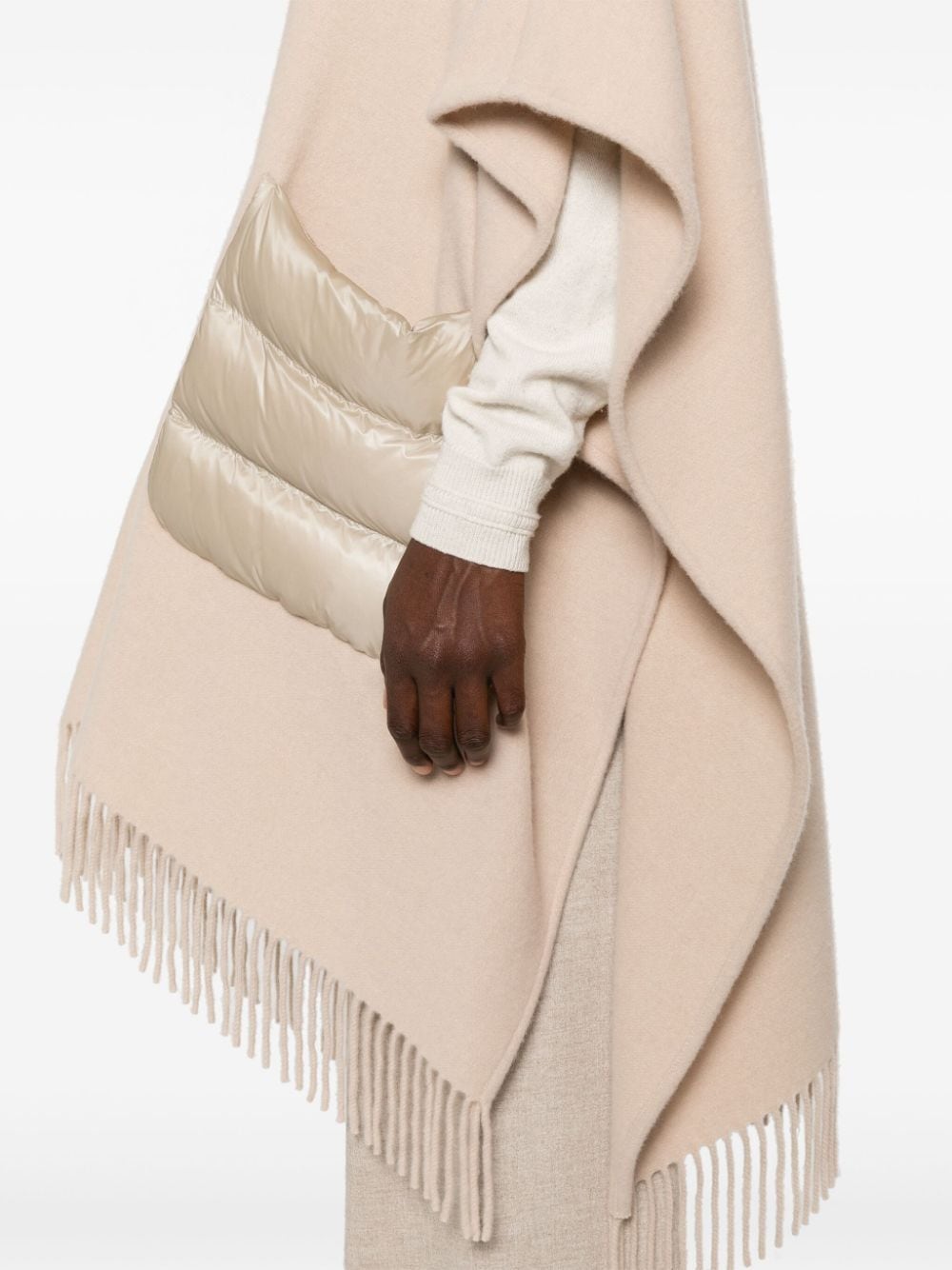 Herno  Beige