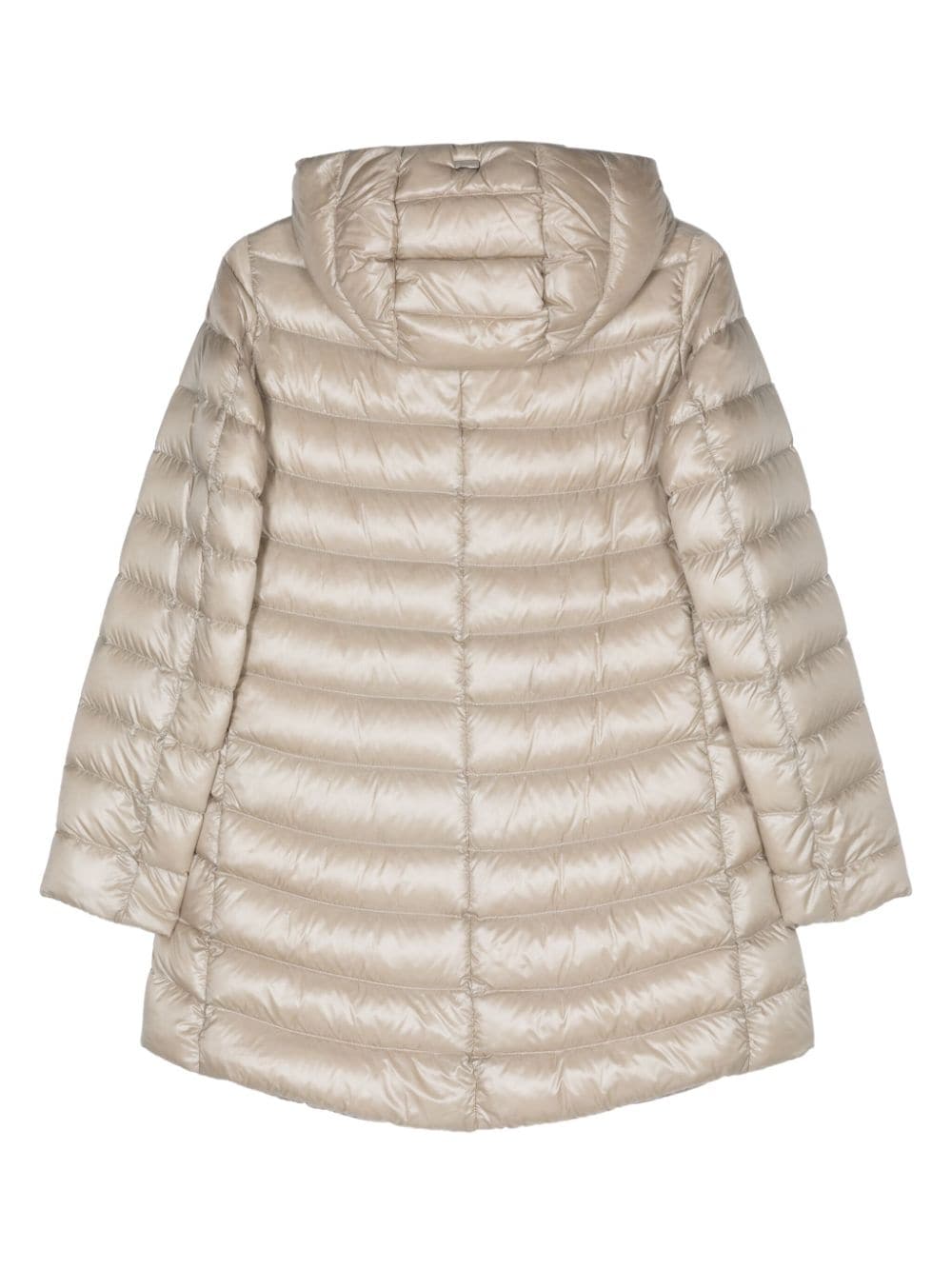 Herno  Beige