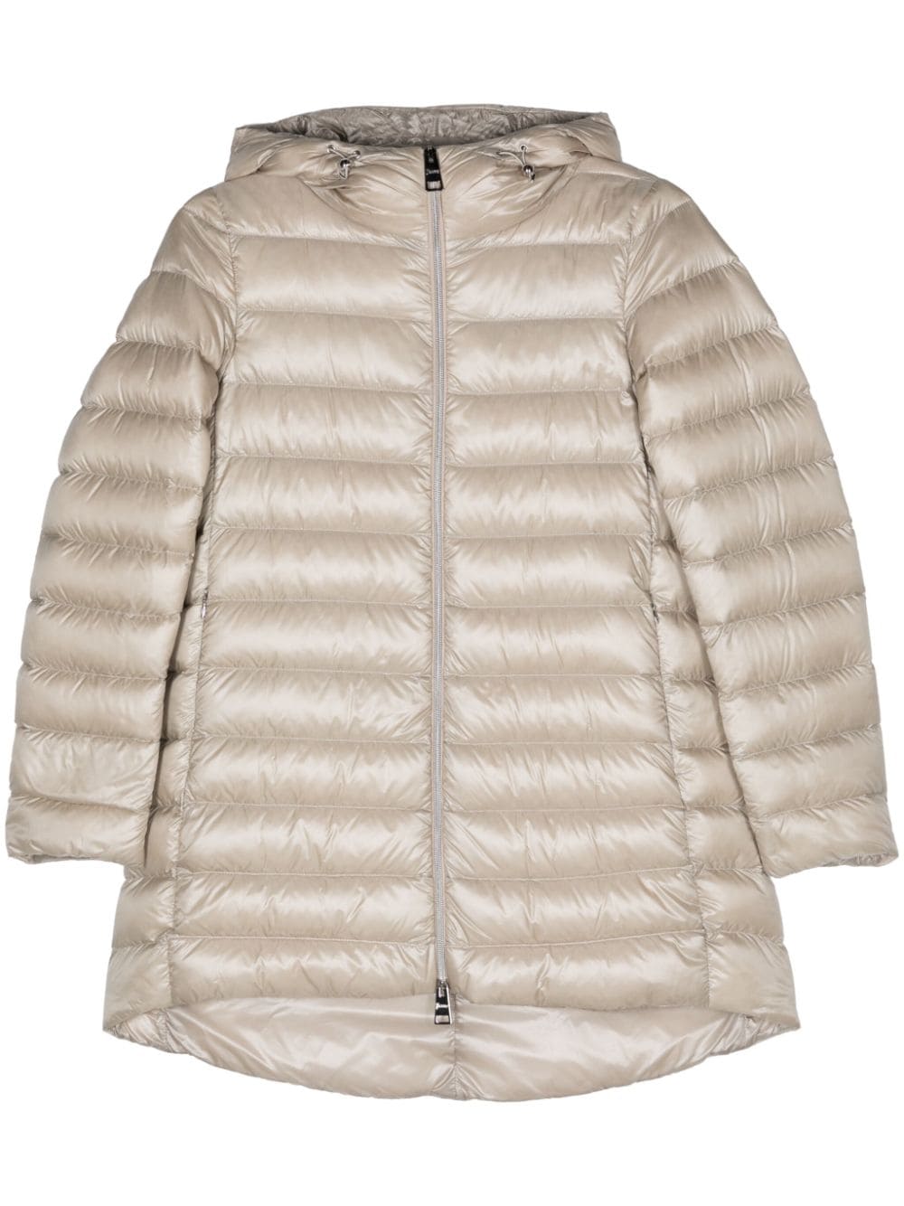 Herno  Beige
