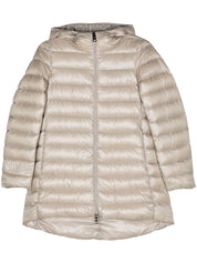 Herno  Beige