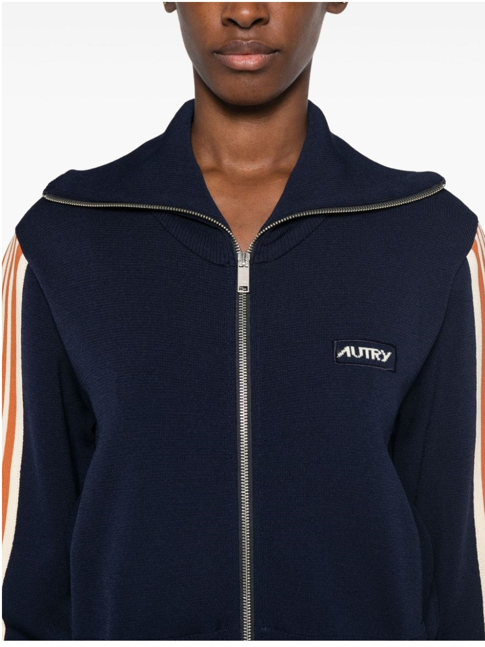 Autry  Blu