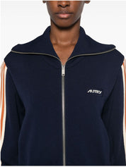 Autry  Blu