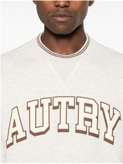 Autry  Bianco