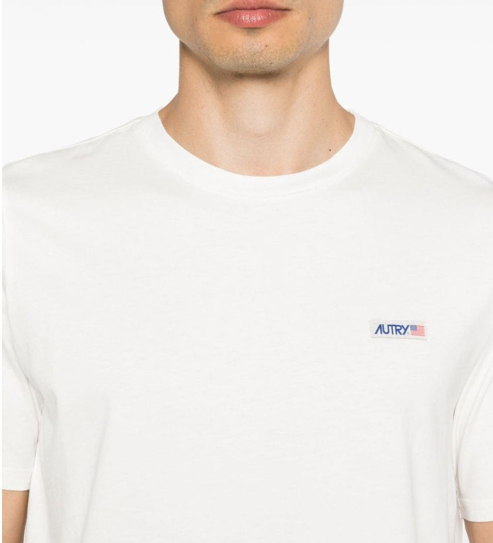 Autry  Bianco