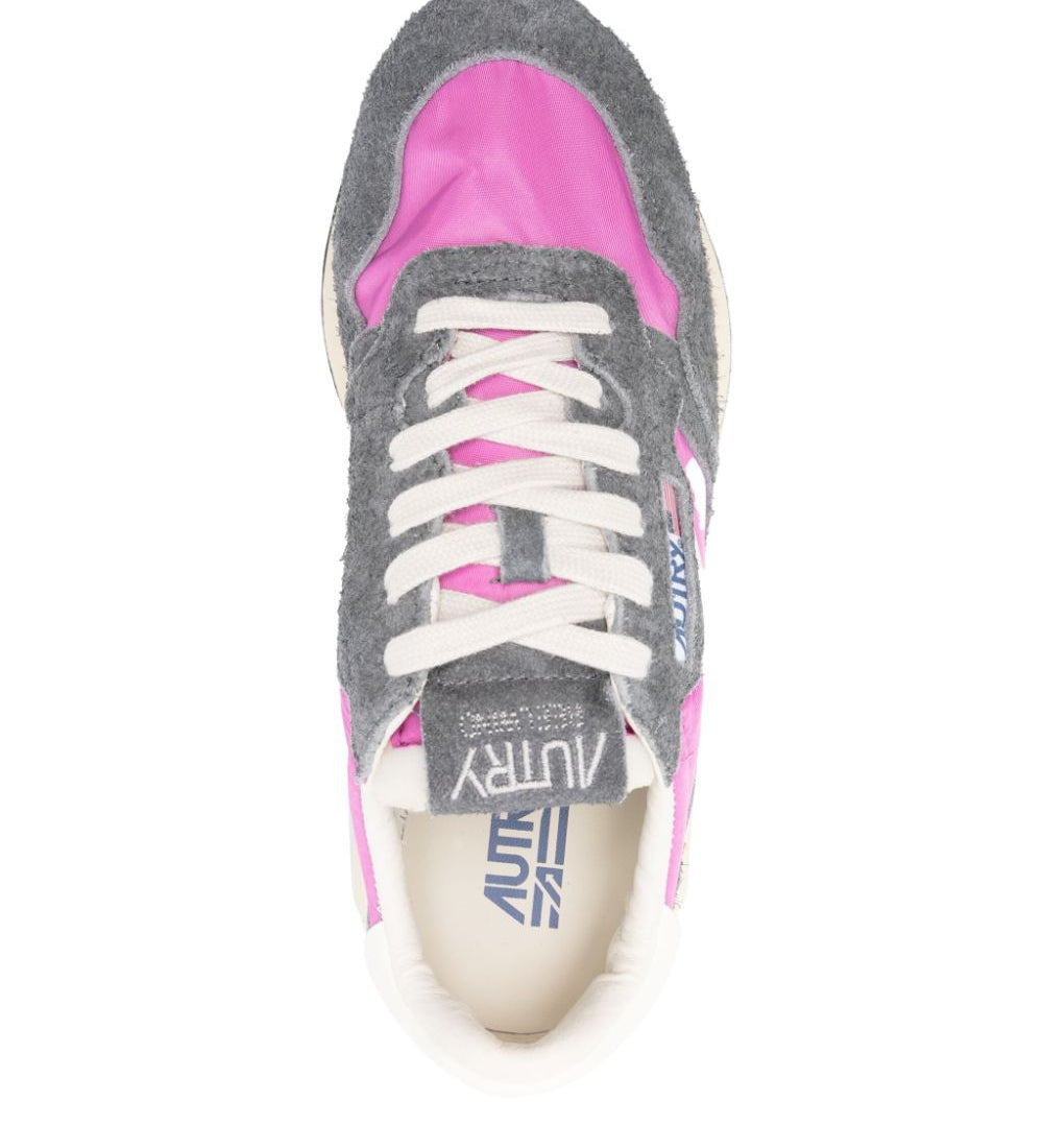Autry  Multicolore