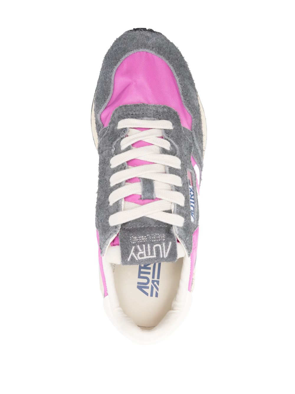 Autry  Multicolore