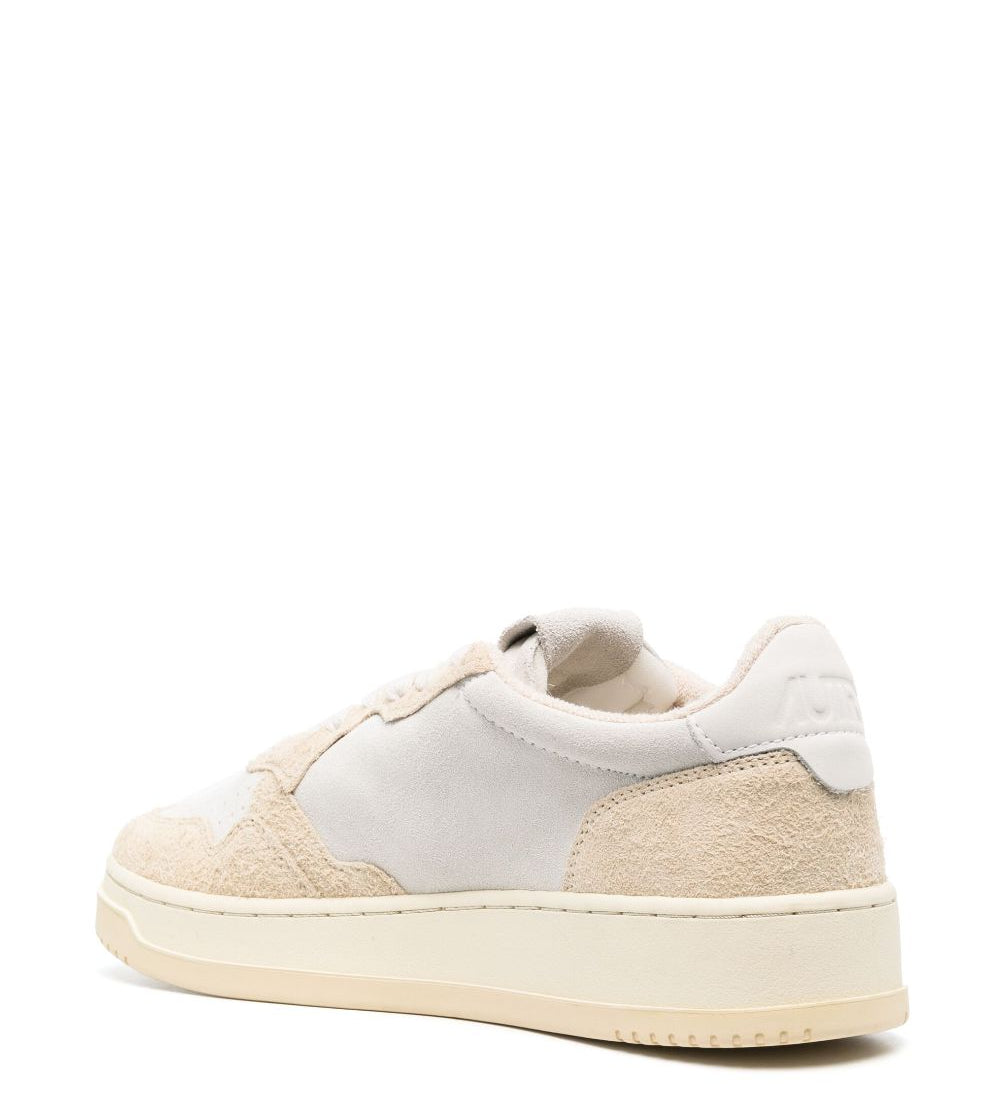 Autry  Beige