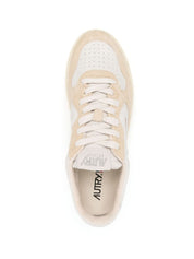 Autry  Beige