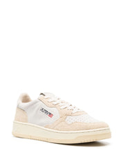 Autry  Beige