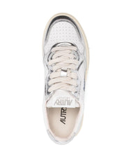Autry  Bianco