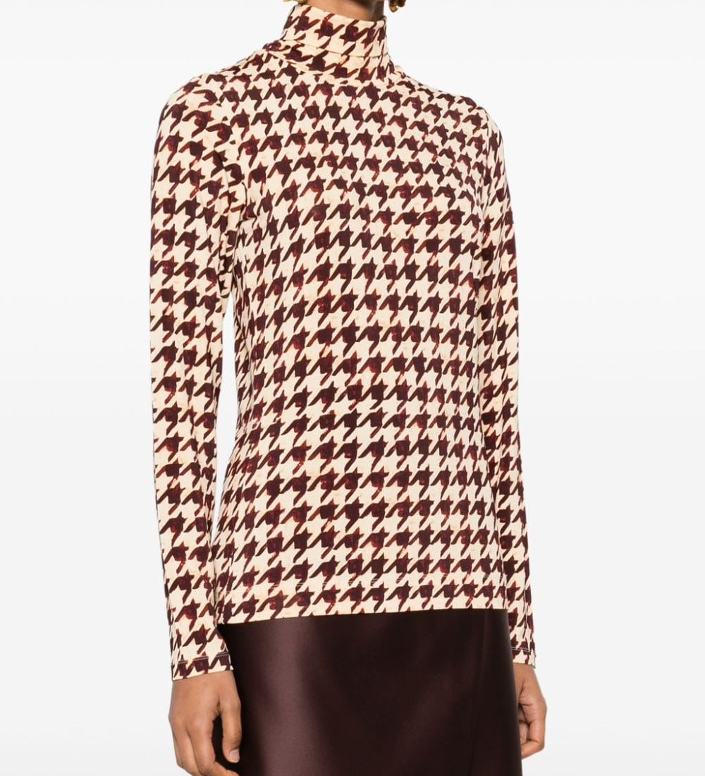 Dries Van Noten  Multicolore