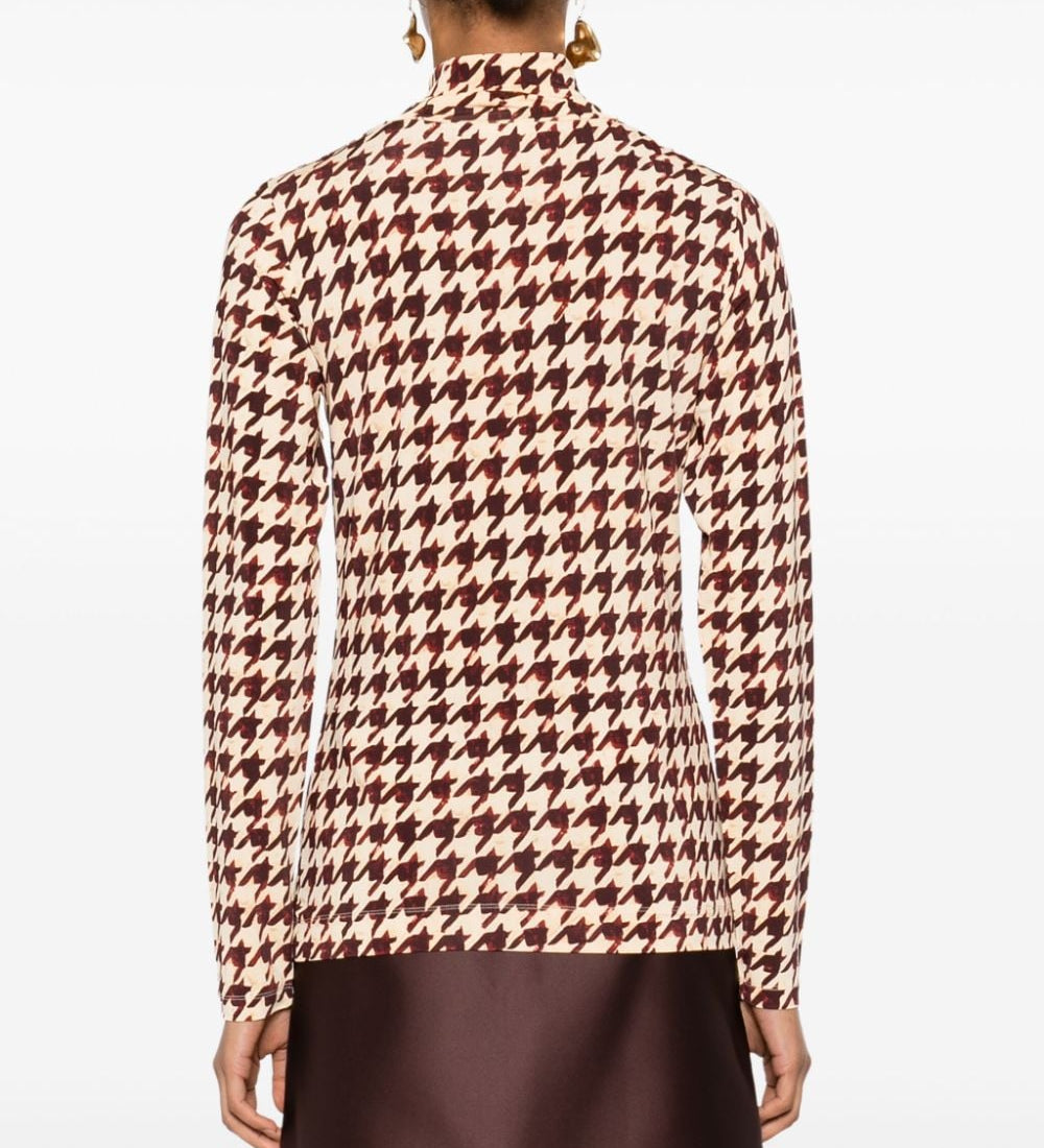 Dries Van Noten  Multicolore