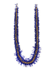 Dries Van Noten  Blu