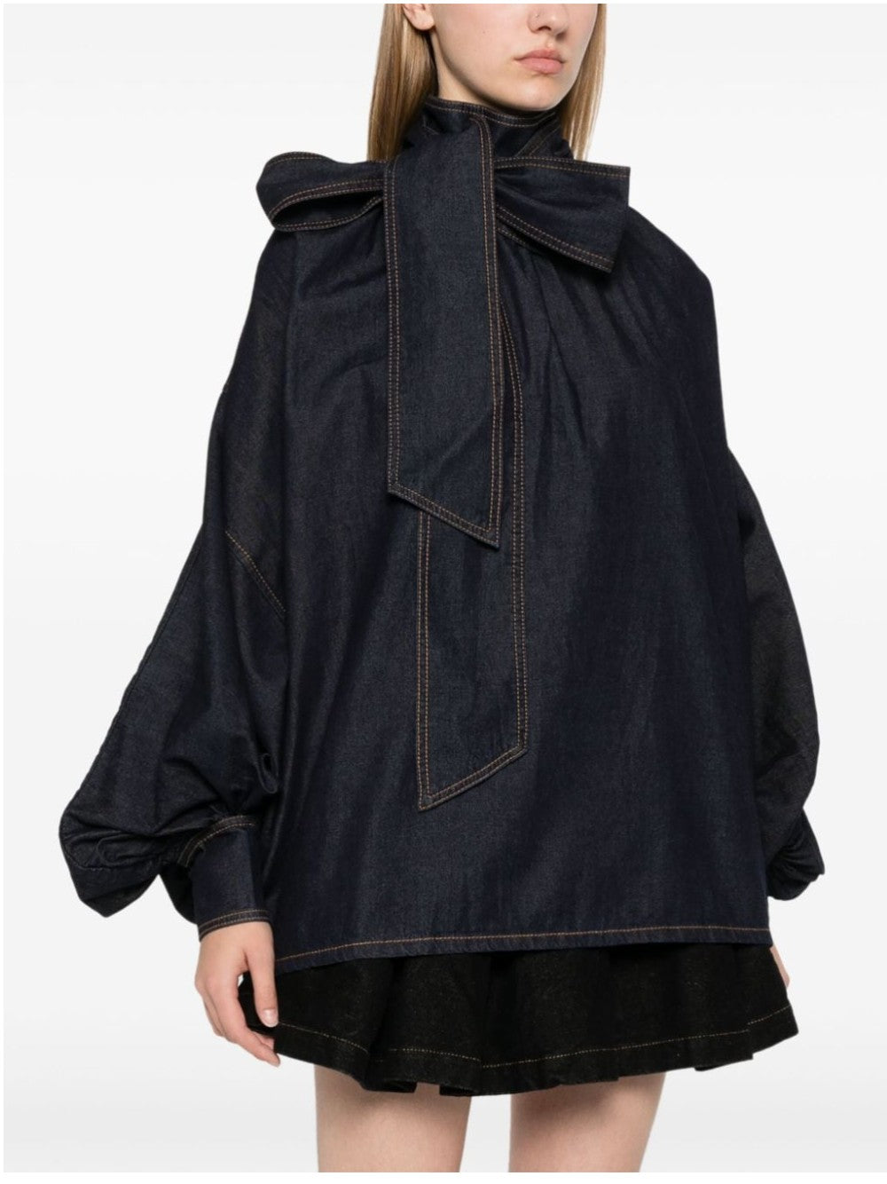 Zimmermann  Blu