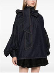 Zimmermann  Blu