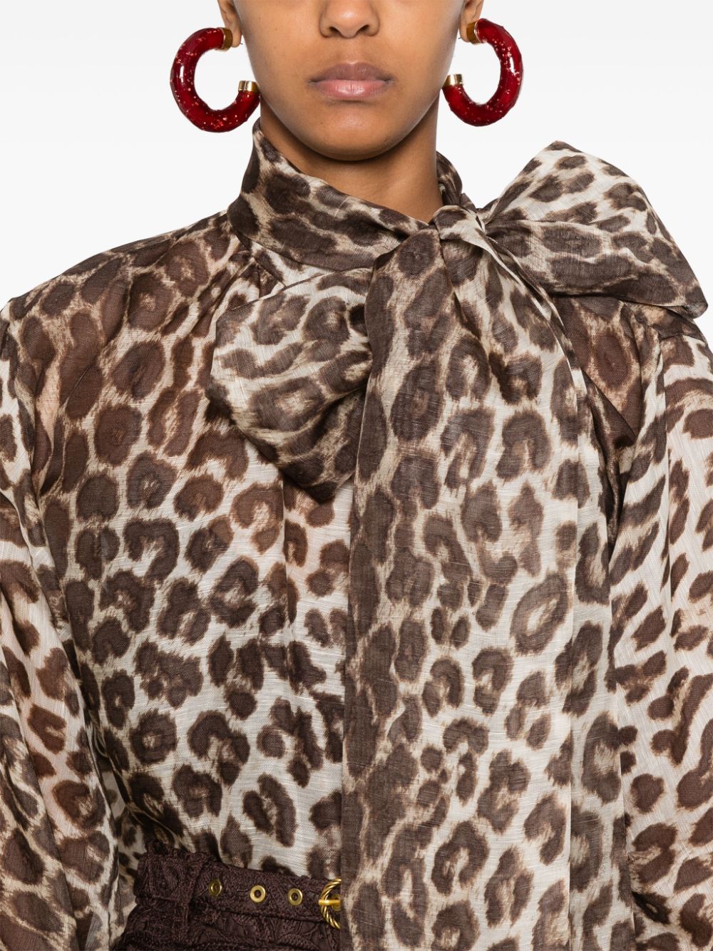 Zimmermann  Marrone