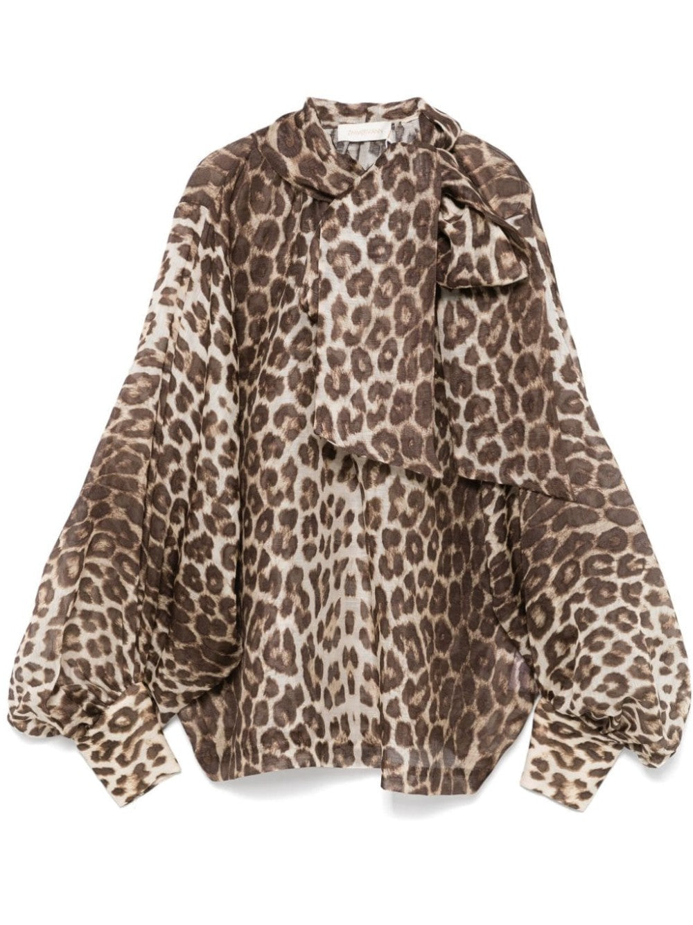 Zimmermann  Marrone